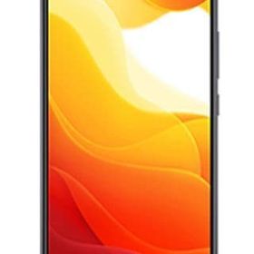 Xiaomi Mi 10 Lite 5G 新品¥25,500 中古¥8,980 | 新品・中古のネット最安値 | カカクキング