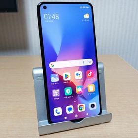 Xiaomi Mi 11 Lite 5G 新品¥34,800 中古¥15,999 | 新品・中古のネット最安値 | カカクキング