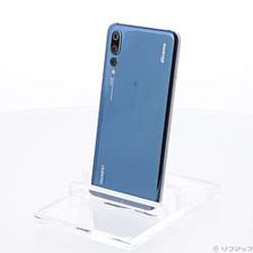 HUAWEI P20 Pro 新品¥27,800 中古¥9,990 | 新品・中古のネット最安値 | カカクキング