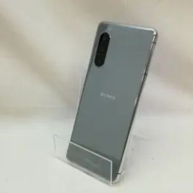 SONY Xperia 5 II 新品¥22,800 中古¥9,800 | 新品・中古のネット最安値 | カカクキング