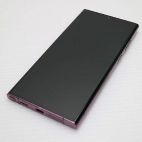 Galaxy - Galaxy S22 Ultra 12GB/512GB SIMフリー ラクマ最安 Galaxy S22 Ultra 12GB/512GB SIMフリー ラクマ最安