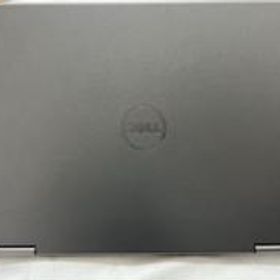 Dell Inspiron 13 新品¥44,944 中古¥9,480 | 新品・中古のネット最安値 | カカクキング