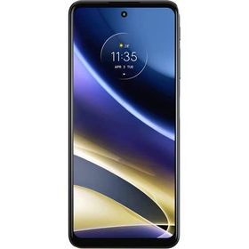 MOTOROLA moto g52j 5G 新品¥21,800 中古¥12,990 | 新品・中古のネット最安値 | カカクキング