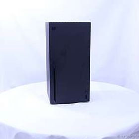 マイクロソフト Xbox Series X 本体 新品¥56,000 中古¥51,000 | 新品・中古のネット最安値 | カカクキング