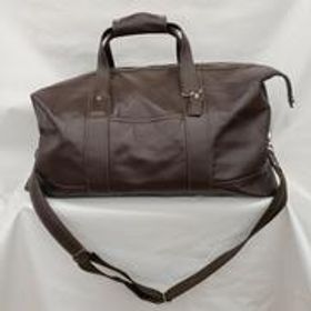 COACH 2WAYボストンバッグ F05J03 F05J03 COACH