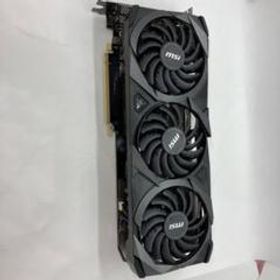 NVIDIA GeForce RTX 3080 搭載グラボ 新品¥70,000 中古¥33,000 | 新品・中古のネット最安値 | カカクキング