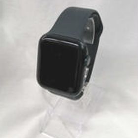 APPLE WATCH SE2 MNK03J/A APPLE