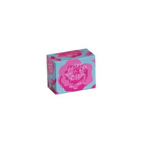 すごろくや OT0549 たった今考えたプロポーズの言葉を君に捧ぐよ。拡張 ラバーズピンク