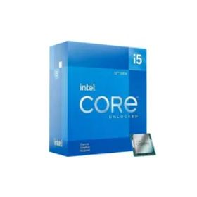 インテル Core i5 12600K BOX 新品¥33,333 中古¥28,980 | 新品・中古のネット最安値 | カカクキング