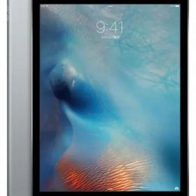 Apple iPad Pro 12.9 新品¥23,800 中古¥17,800 | 新品・中古のネット最安値 | カカクキング