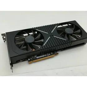 NVIDIA GeForce RTX 3070 搭載グラボ 新品¥68,700 中古¥32,800 | 新品・中古のネット最安値 | カカクキング