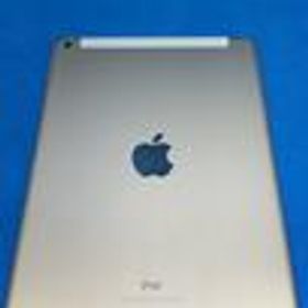 IPAD MPG42J/A APPLE