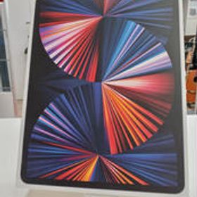 IPADPRO MHNF3J/A APPLE