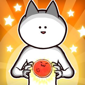 撲殺3 💎ルビー大量アカウント💎 🔥格安販売🔥 | ボク殺3(君の目的はボクを殺すこと3)の代行、RMTの販売・買取一覧