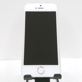 Apple - iPhoneSE ジャンク Yahoo!オークション -「iphone ジャンク se」の落札相場・落札価格