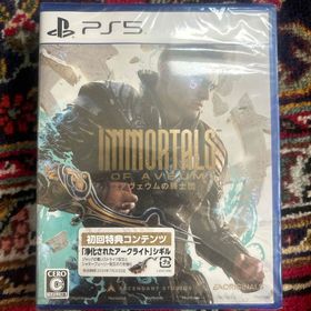 アヴェウムの騎士団(家庭用ゲームソフト)