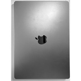 アップル(Apple)のmacbook pro m3pro 512gb(ノートPC)