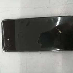 Google Pixel 3a 新品¥19,800 中古¥6,000 | 新品・中古のネット