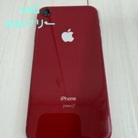 Apple iPhone XR 新品¥19,800 中古¥12,800 | 新品・中古のネット最安値 | カカクキング