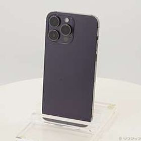 iPhone 14 Pro Max 中古 73,000円 | ネット最安値の価格比較 iPhone 14 Pro Max 中古 73,000円 | ネット最安値の価格比較