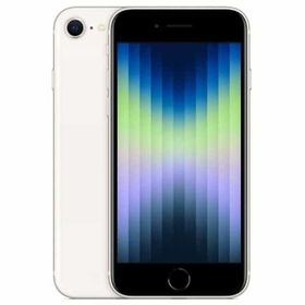Apple iPhone SE (第3世代) 128GB 訳ありジャンク 2025年最新】iphone SE 第3世代 128gb ジャンクの人気アイテム