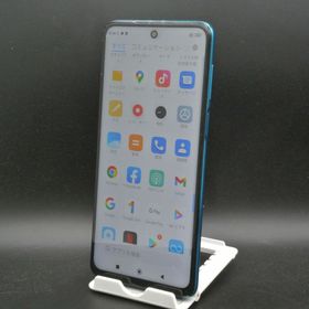 Xiaomi Redmi Note 9S 新品¥29,850 中古¥7,000 | 新品・中古の