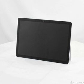 マイクロソフト Surface Go 3 新品¥62,884 中古¥32,980 | 新品・中古のネット最安値 | カカクキング