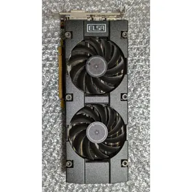 NVIDIA GTX 1080 グラフィックボード　ジャンク品 Yahoo!オークション -「グラボ gtx1080」の落札相場・落札価格