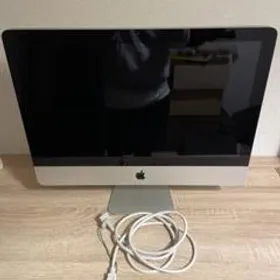 Apple iMac 2011 21.5&27インチ 新品¥39,999 中古¥8,000 | 新品・中古のネット最安値 | カカクキング