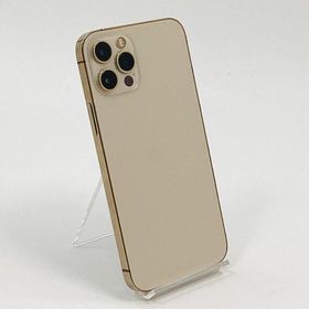 Apple iPhone 12 Pro 新品¥54,800 中古¥34,999 | 新品・中古のネット最 
