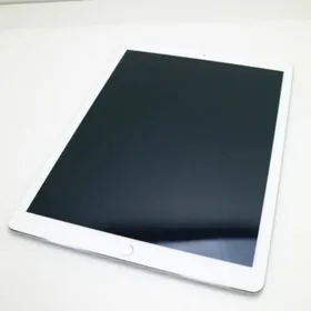 Apple iPad Pro 12.9 新品¥16,500 中古¥17,800 | 新品・中古のネット最安値 | カカクキング