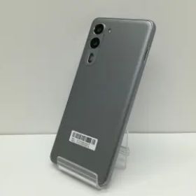 【新品・未使用】 arrows We2 Plus [12GB/256GB] arrows We2 Plus｜価格比較・SIMフリー・最新情報 - 価格.com