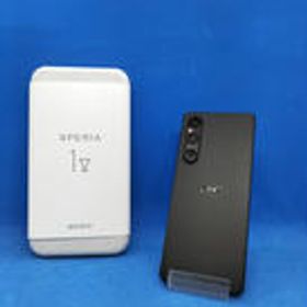 Xperia 1 V 新品 92,000円 中古 75,000円 | ネット最安値の価格