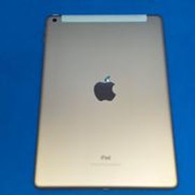 IPAD MRM02J/A APPLE