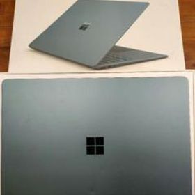 マイクロソフト Surface Laptop 2 新品¥79,000 中古¥27,500 | 新品・中古のネット最安値 | カカクキング