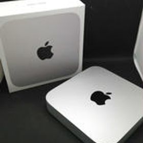 MAC MINI MGNR3J/A APPLE