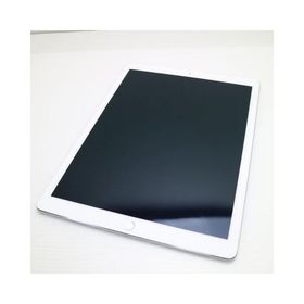 Apple iPad Pro 12.9 新品¥19,200 中古¥17,800 | 新品・中古のネット最安値 | カカクキング