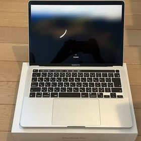 Apple MacBook Pro M2 2022 新品¥145,200 中古¥98,980 | 新品・中古のネット最安値 | カカクキング