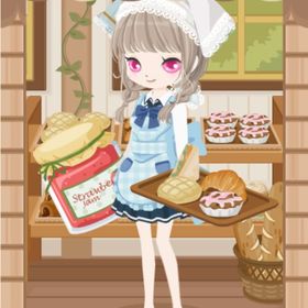 白ガチャ30弾 森のパン屋さん 12点セット | ニコッとタウン(ニコタ)のアカウントデータ、RMTの販売・買取一覧