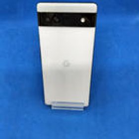 PIXEL 6A PIXEL 6A GOOGLE