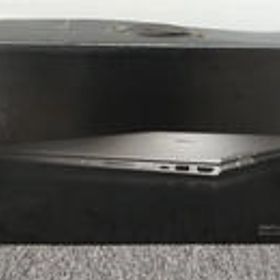HP ENVY Laptop 15-ep0xxx 箱付き中古 ENVY 15 中古 34,089円 | ネット最安値の価格比較 プライスランク