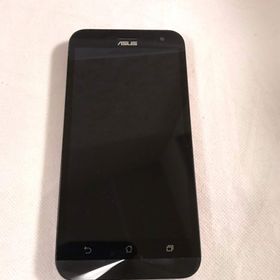 ASUS ZenFone 2 Laser 新品¥16,000 中古¥1,980 | 新品・中古のネット最安値 | カカクキング