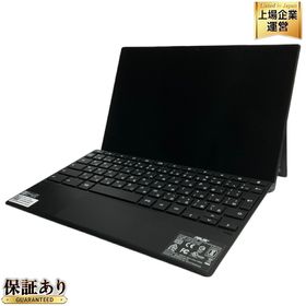 ASUS Chromebook Detachable CM3 新品¥31,980 中古¥13,200 | 新品・中古のネット最安値 | カカクキング