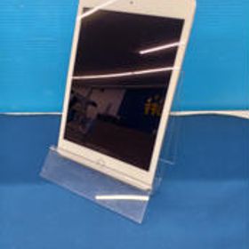 iPad mini 第5世代 64GB MUX62J/A APPLE