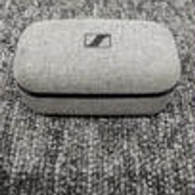 ワイヤレスイヤホン M3IETW C SENNHEISER