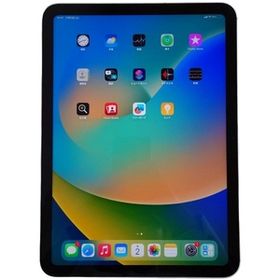 Apple iPad 第10世代(iPad 10.9 2022 (第10世代)) 新品¥47,799 中古¥44,800 | 新品・中古のネット最安値  | カカクキング