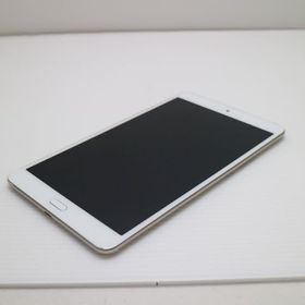 HUAWEI dtab Compact d-02K 新品¥11,000 中古¥6,280 | 新品・中古のネット最安値 | カカクキング