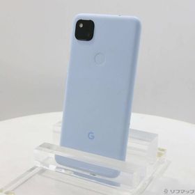 Google Pixel 4a 新品¥28,000 中古¥11,300 | 新品・中古のネット最安値 