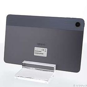OPPO Pad Air 新品¥21,888 中古¥18,990 | 新品・中古のネット最安値 