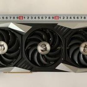 AMD Radeon RX 6800 搭載 グラボ 新品¥55,000 中古¥47,000 | 新品・中古のネット最安値 | カカクキング